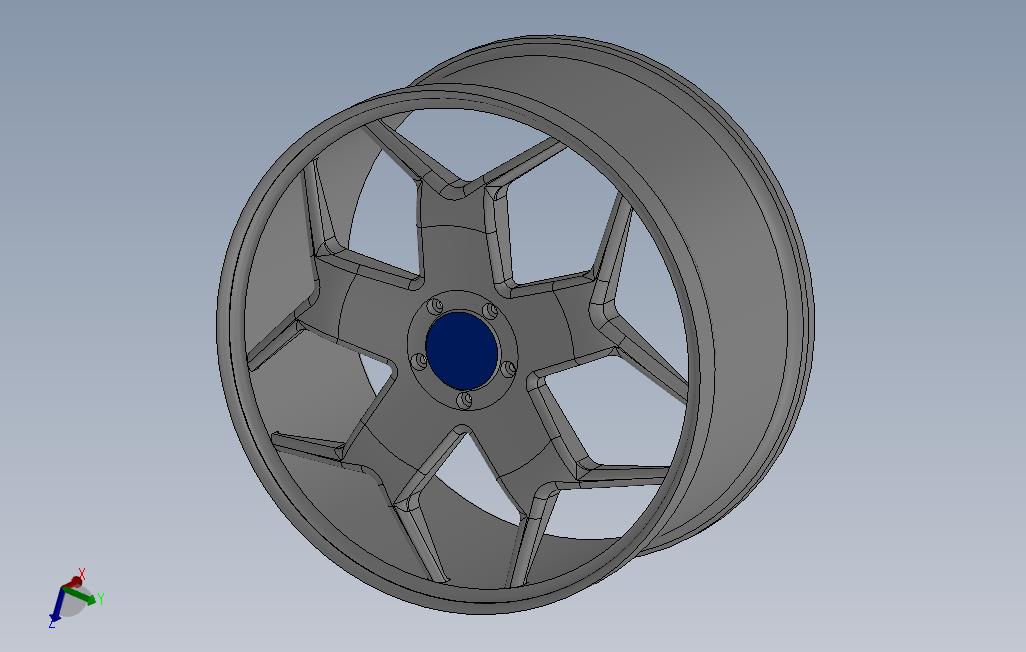 属vheel_wheel