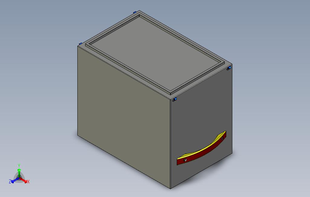 工具箱_33