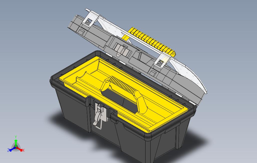 工具箱工具箱_2