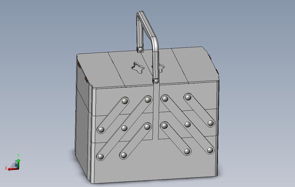  48 solidworks 2017 