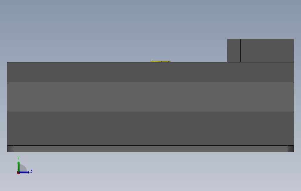 lms2430-2-solidworks-2018