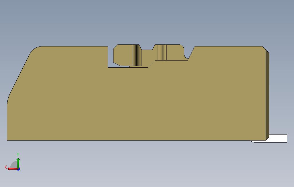 Minilitetrapsmt 2 
