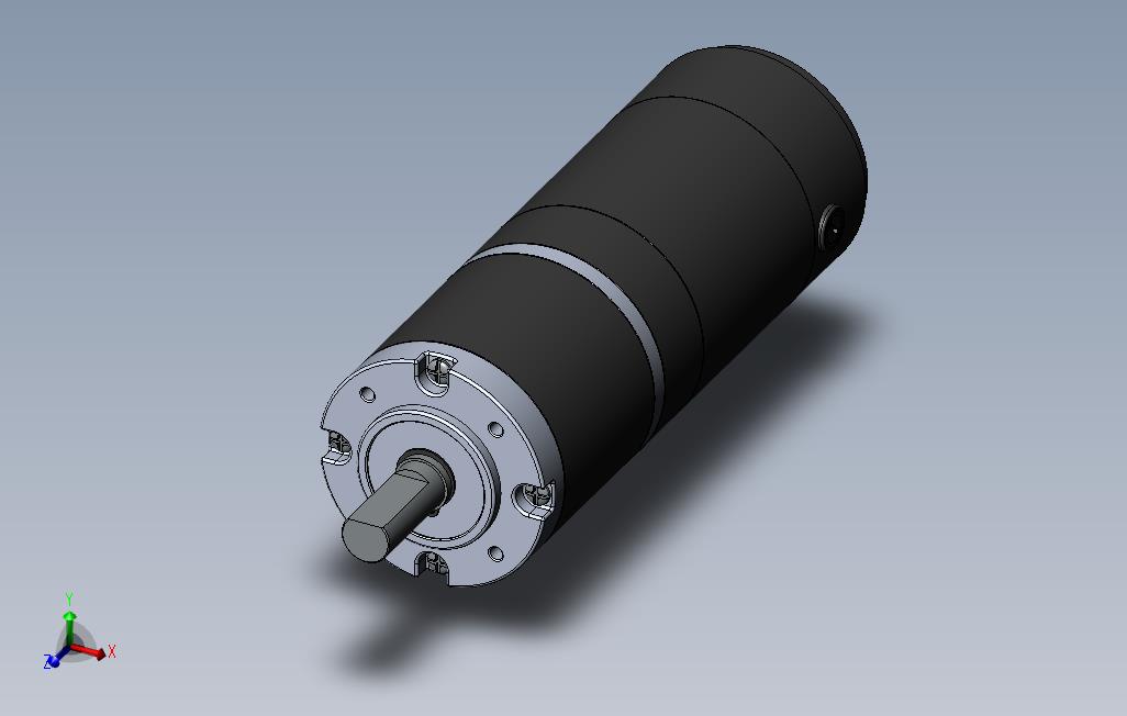 SHA养YEgearedmotorSig90Gml903_3