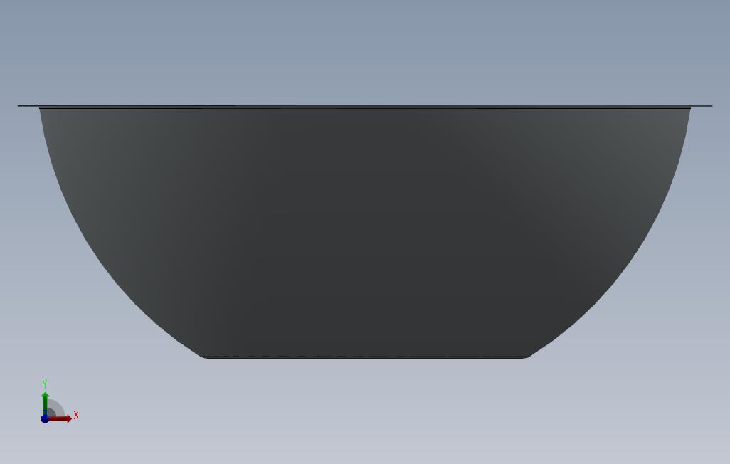solidworks-2018