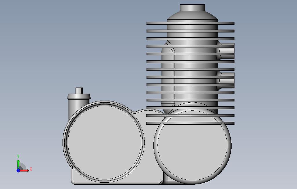 SolidWorksBeefture工具