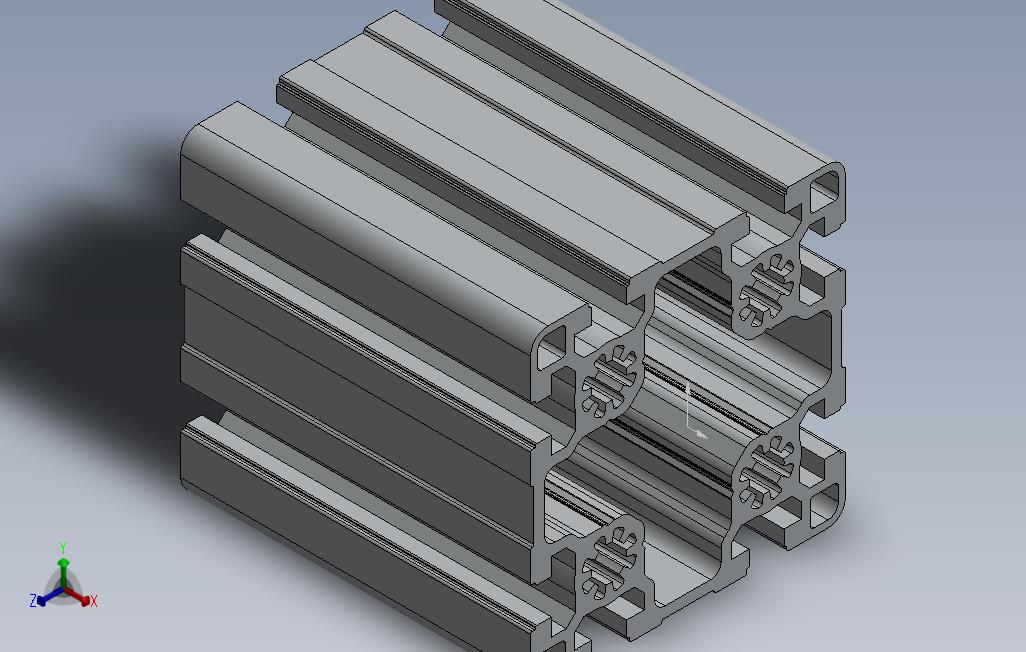 KJN配置文件SolidWorks文件