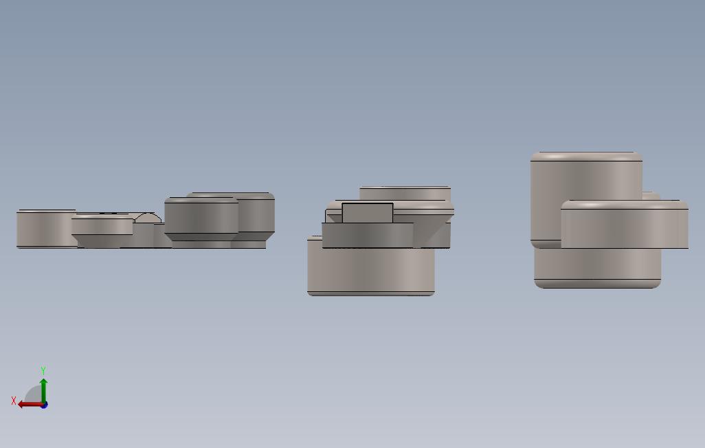 Asmeb1611 solidworks 2014 