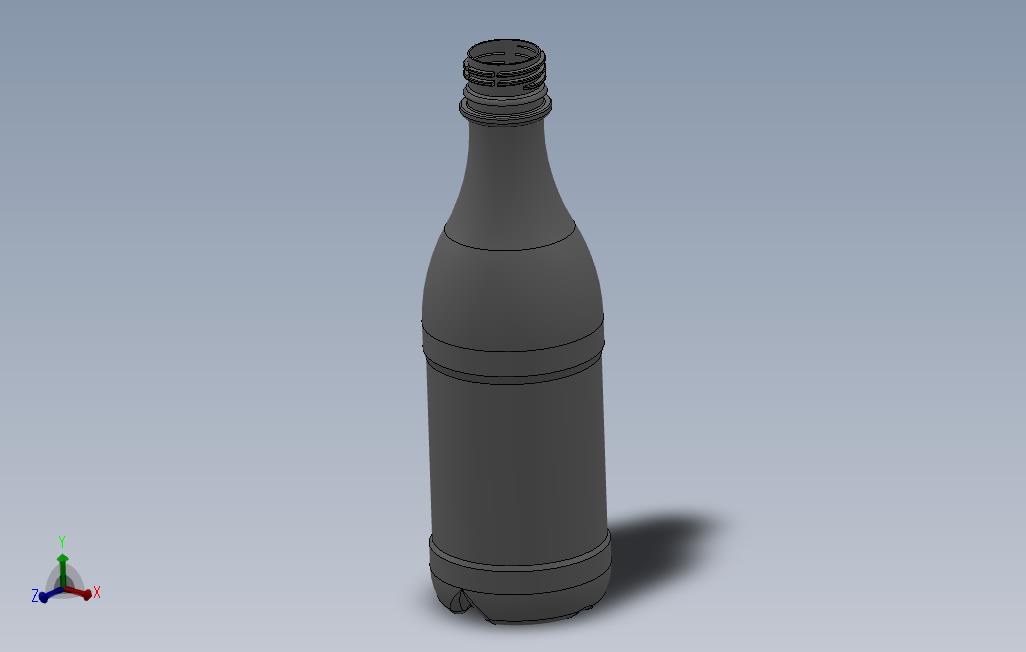 MA痹bottle