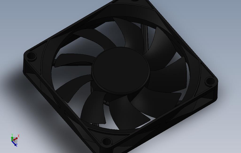80小80小15MMfan
