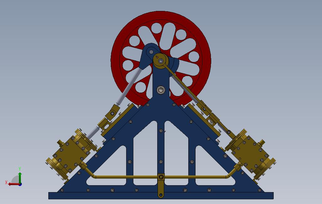 2 solidworks 2018 