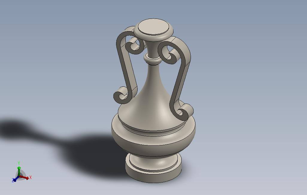 3d杯子_2
