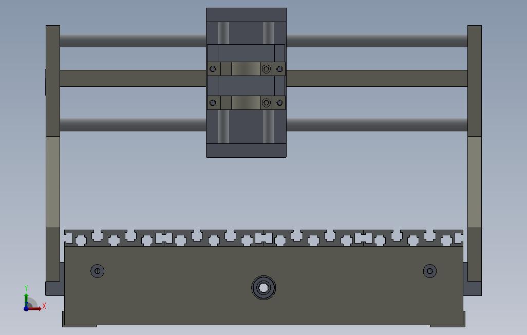 cnc-tonsen