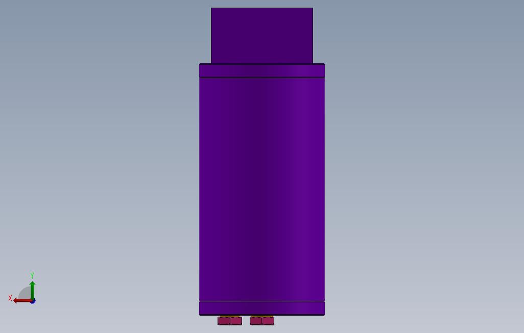 Diy solidworks 2018 