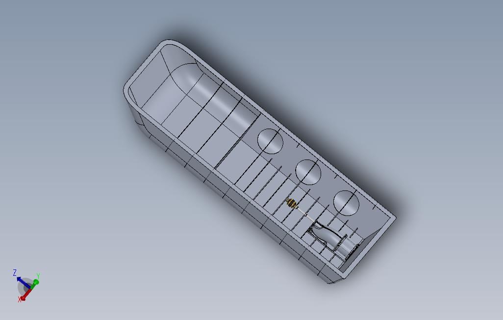 LCPumpjet1喷气机泵