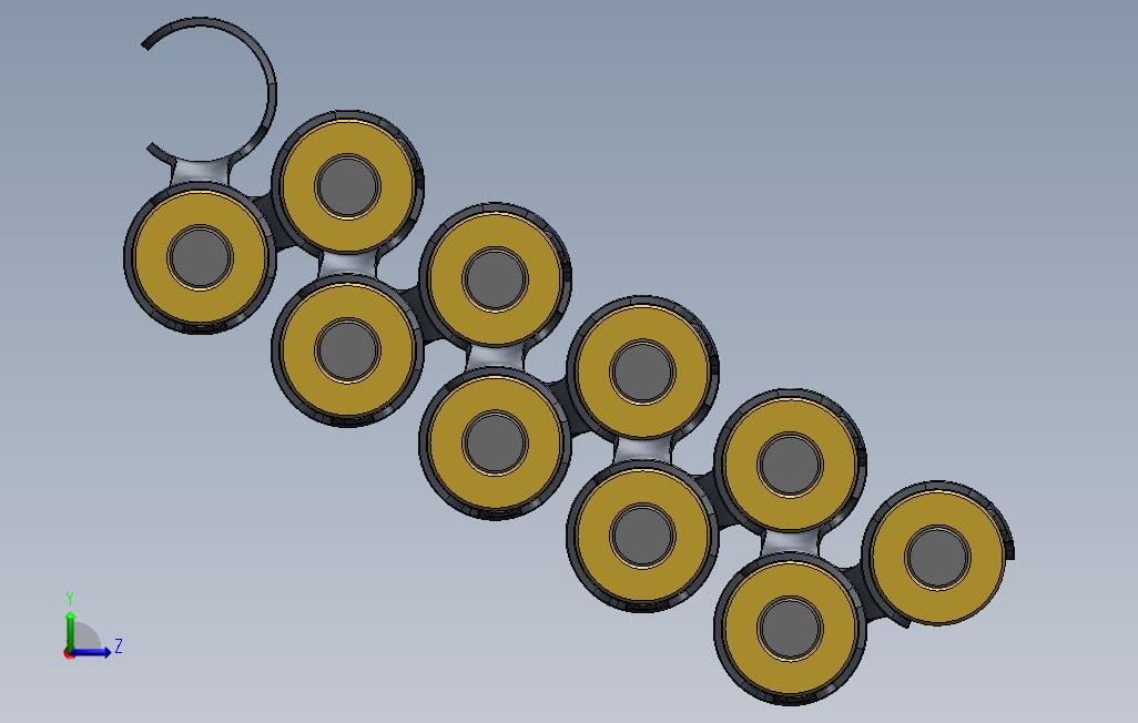 M13762mm solidworks 2017 