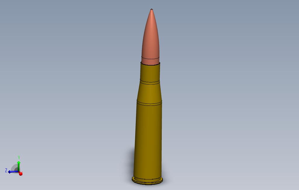 Mauser132mmTuf抗罐和飞机盒