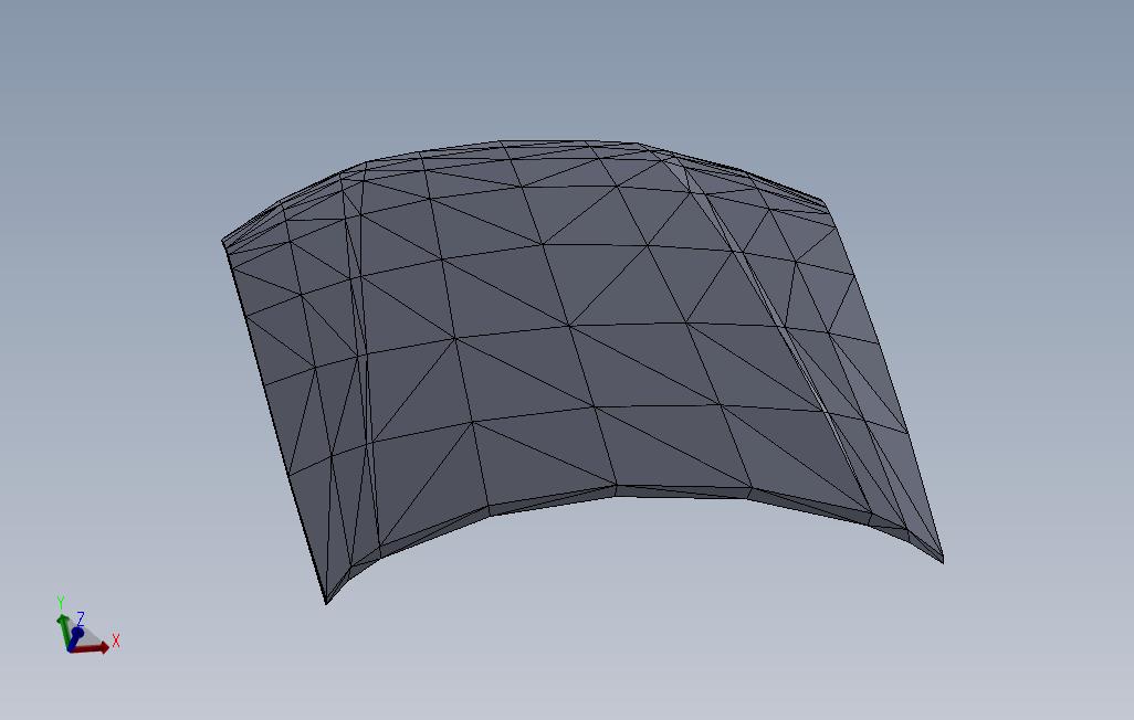 RCTaxi3D来自胶片车身