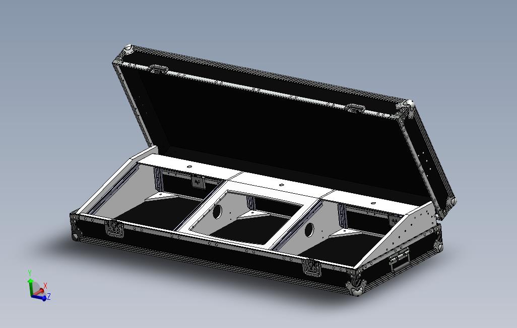 Rgie灯DMX512