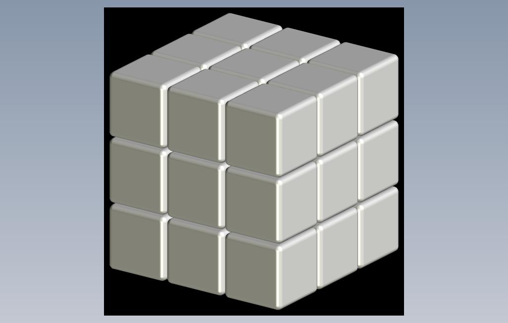 Rubik的立方体_46