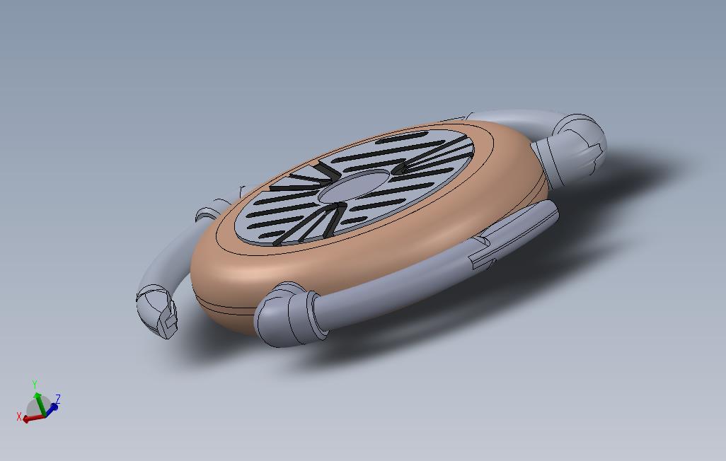 Sith全息图