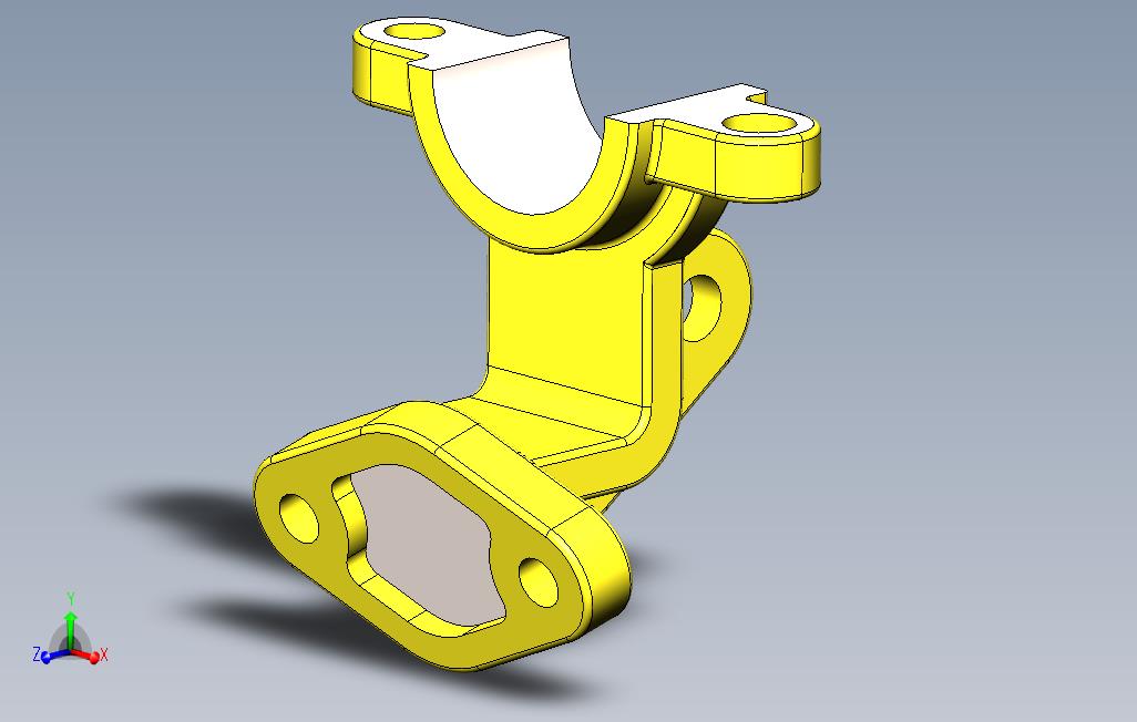 Solidworkstutorialstutorialtutorial62solidworks基本零件建模设计