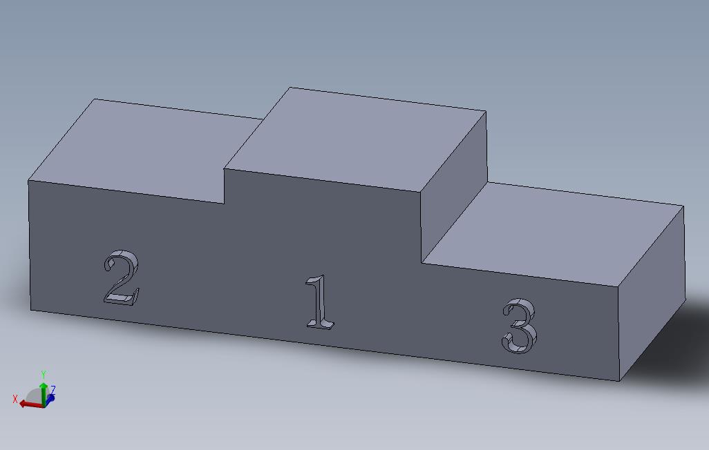 SolidWorks设计研究优化