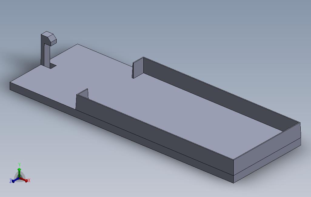 SolidWorks配置示例