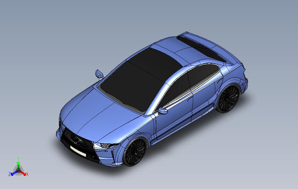 TB2020柏林