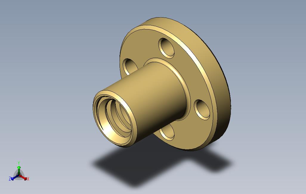 TevoTarantulaT8x2mm铅螺钉