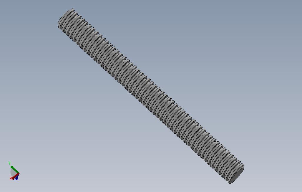 TMakerVitmeM10Step2mm概况