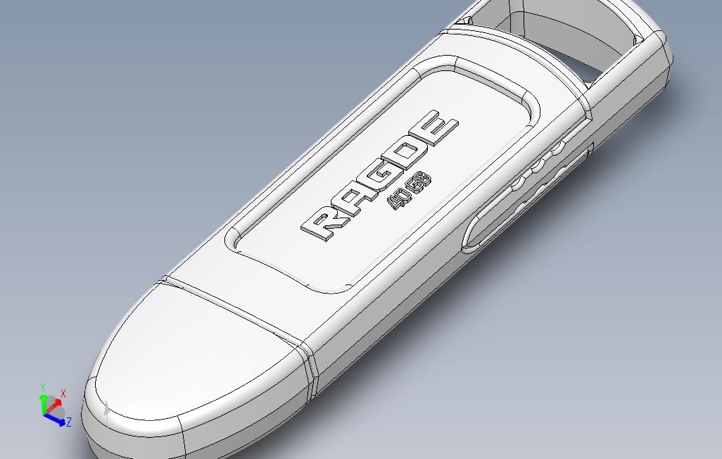 USB驱动器_11