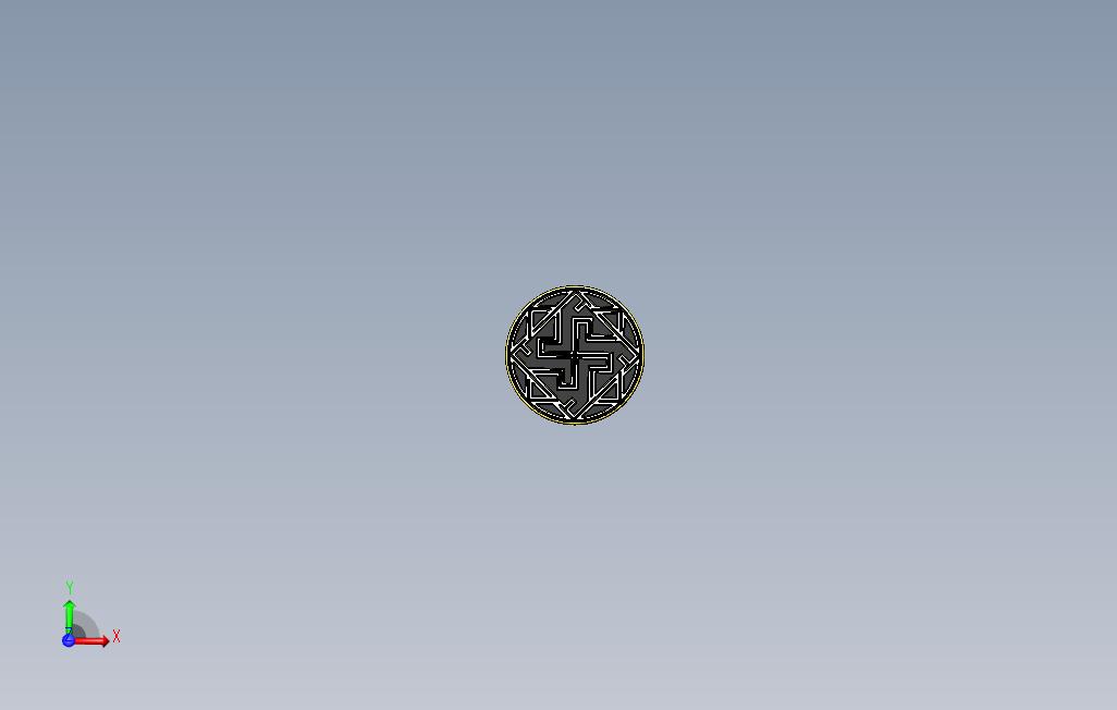 ValkyrieMedallion新