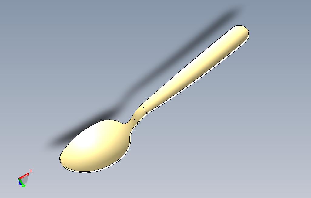 勺子_200