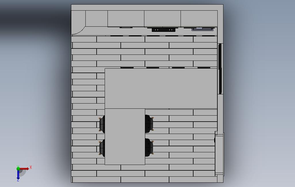 厨柜_9