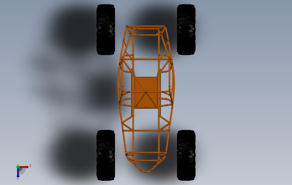 12 5 X 1 75x2 1 4