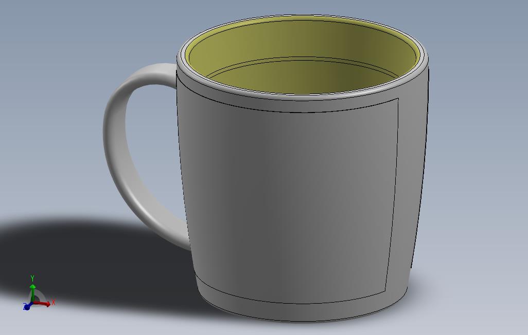咖啡杯_64