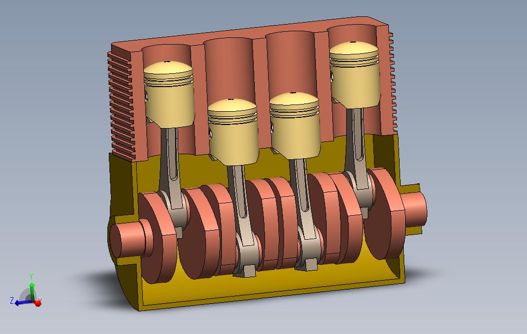  solidworks 2018 