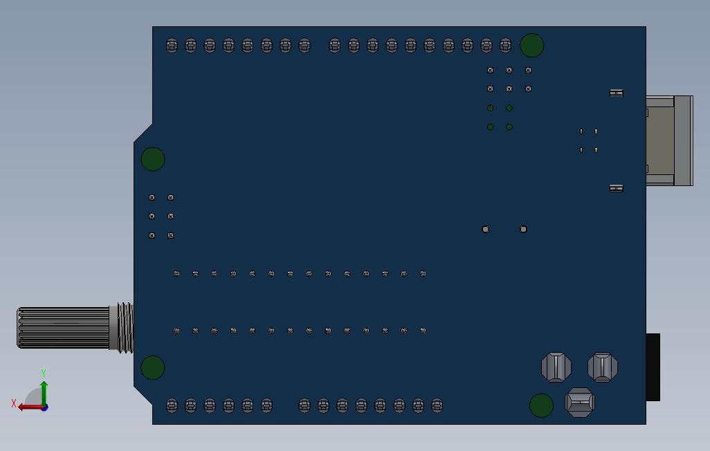 剣盾 arduino | ポケモン剣盾 arduino 起動 – ONPF