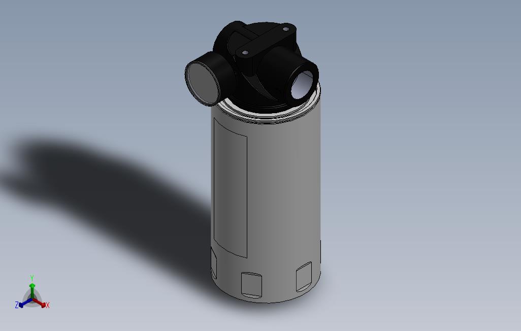 BRA8EB1返回过滤器BSP010P2PNewTec