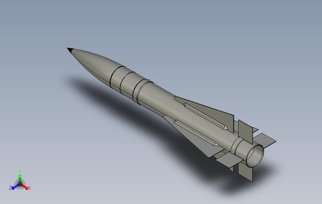 AIM54凤凰_2