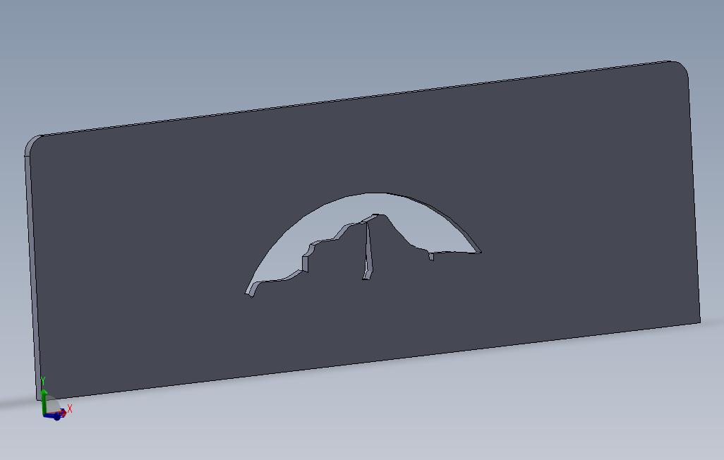 DodgeRamFrontBumper非绞盘