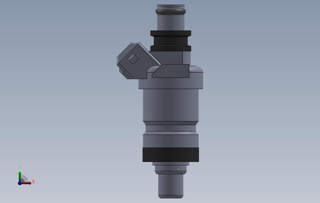 2002 Dodge Ram 1500 4.7 Fuel Injectors