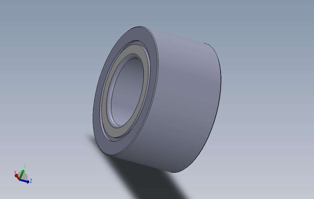 94HONDACivicWheel轴承