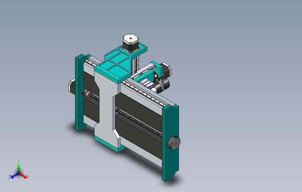 DIYCNCMINI330x500草稿_2
