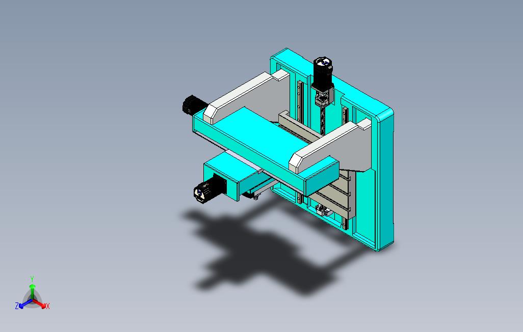 DIYCNCMINI500x550草稿_2