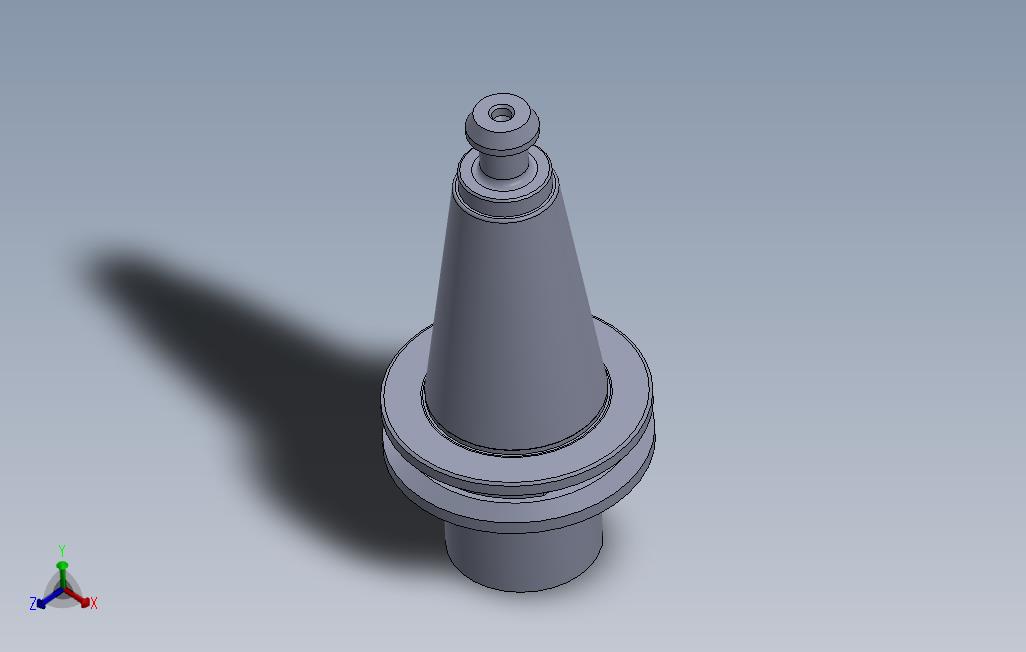 ISO20是16