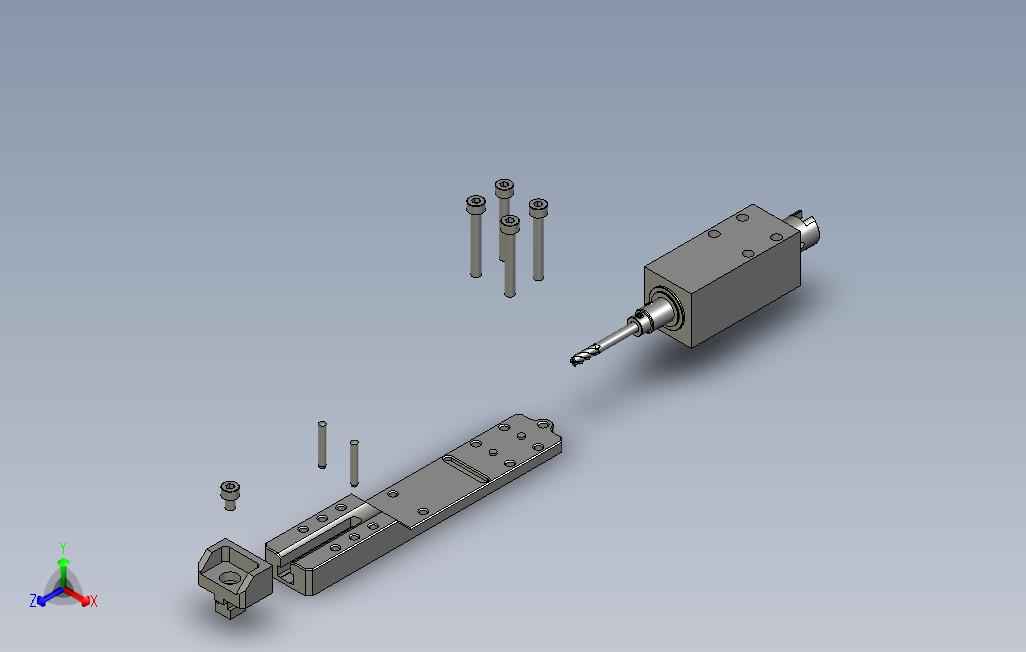 rolanddgmdx1520的工具录箱_20