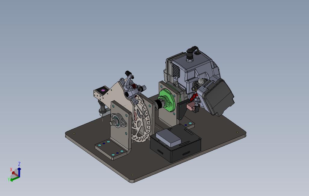 SFL01电机Dynomometerv20_2
