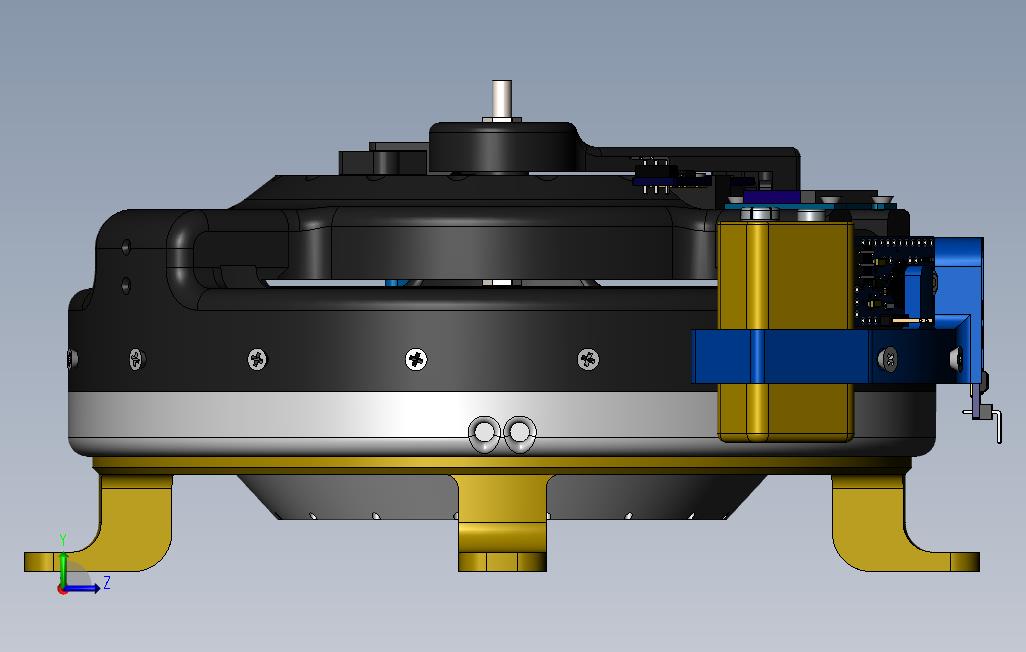 Vyrdudji 30 solidworks 2017 