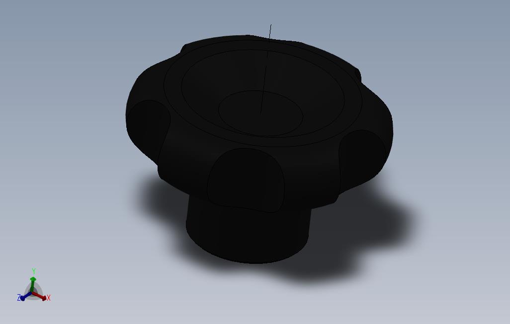 处理516knob516_16